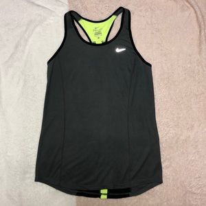 Nike Tank Top